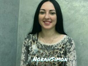 NorahSimon