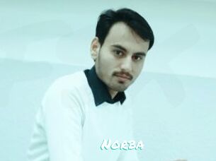 Norba