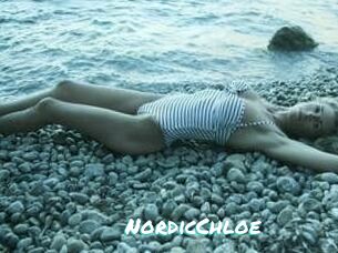 NordicChloe