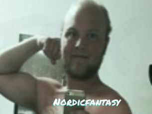 Nordicfantasy