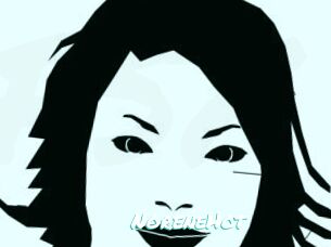 NoreneHot