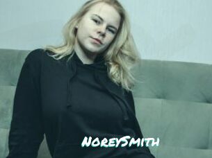 NoreySmith