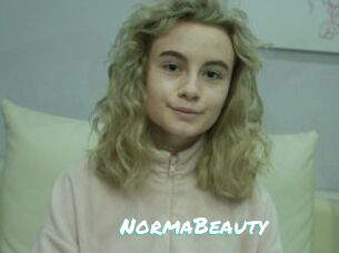 NormaBeauty