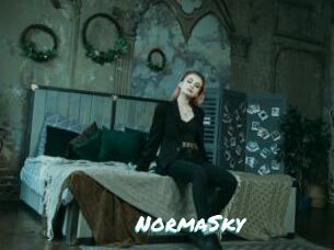 NormaSky