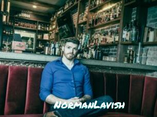 NormanLavish