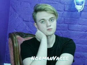 NormanVacee