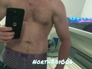 NorthBoy006