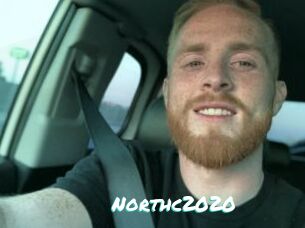 Northc2020