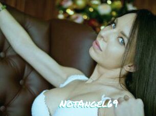 NotAngel69
