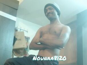 Nounaa8120