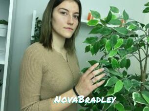NovaBradley