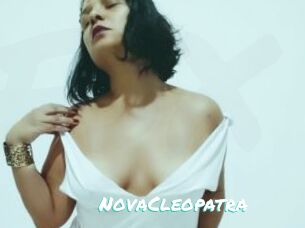 NovaCleopatra