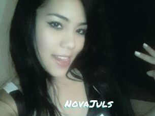 NovaJuls Free Sites X