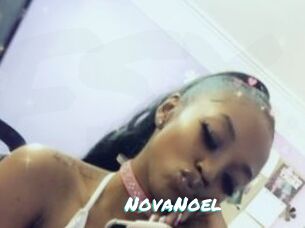 NovaNoel