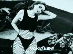 NovaTheya