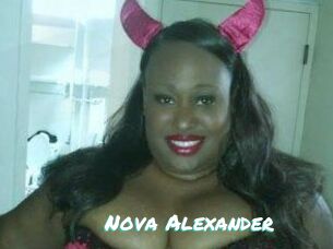 Nova_Alexander
