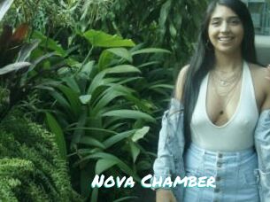 Nova_Chamber