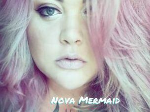 Nova_Mermaid