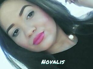 Novalis