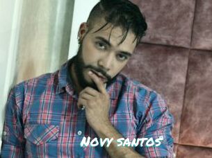 Novy_santos