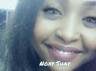 Noxy_Shay