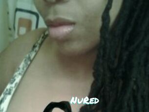 NuRed