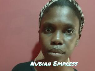 Nubian_Empress