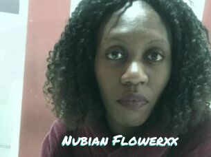 Nubian_Flowerxx