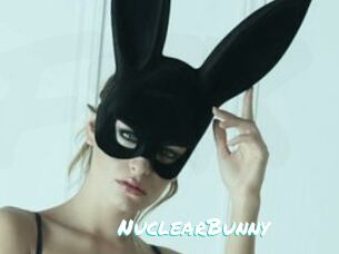 NuclearBunny