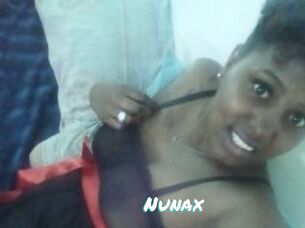 Nunax