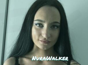 NuraWalker