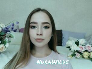 NuraWilde