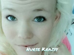 Nurse_Krazyy
