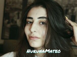 NurunaMateo