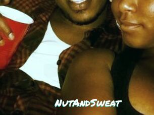 NutAndSweat