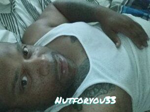 Nutforyou33