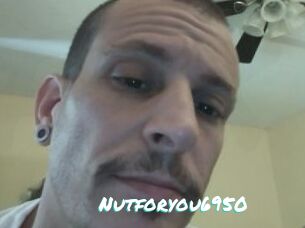 Nutforyou6950