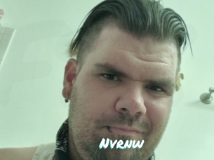 Nvrnw Free Sites X