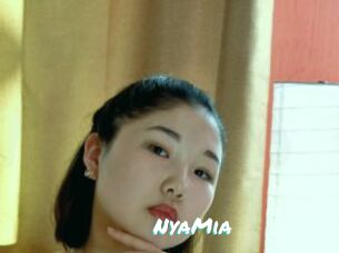 NyaMia