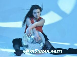 NyaSingulariti
