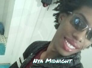 Nya_Midnight