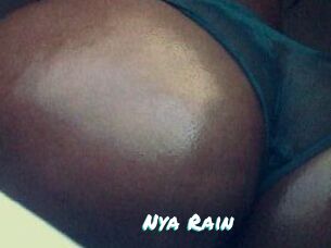 Nya_Rain