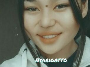 Nyarigatto