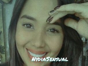 NydiaSensual