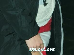 NylonLove