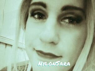 NylonSara