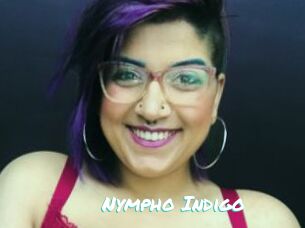 Nympho_Indigo