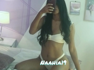 Naahia19