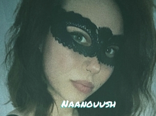Naanouush