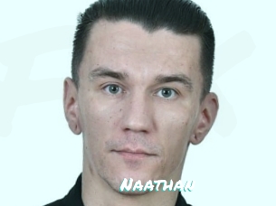 naathan Free Sites X
